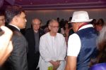 Gulzar at National Geographic explorer event in BKC, Mumbai on 25th July 2014 (38)_53d30ffb560ec.JPG
