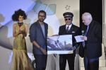 Narendra Kumar Ahmed launches his Swiss calendar in Trident, Mumbai on 25th July 2014 (86)_53d3123e34459.JPG