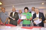 Sachin Tendulkar at Durgapur tribute book launch in CCI on 25th July 2014 (54)_53d312bacb1ce.JPG