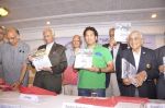 Sachin Tendulkar at Durgapur tribute book launch in CCI on 25th July 2014 (59)_53d312beafec1.JPG