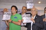 Sachin Tendulkar at Durgapur tribute book launch in CCI on 25th July 2014 (89)_53d312d66d277.JPG