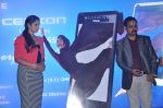 Sania Mirza launches Celkon mobile in Hyderabad on 25th July 2014 (10)_53d3104481a20.jpg