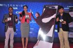 Sania Mirza launches Celkon mobile in Hyderabad on 25th July 2014 (12)_53d310470b397.jpg