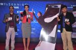 Sania Mirza launches Celkon mobile in Hyderabad on 25th July 2014 (13)_53d31047c077f.jpg