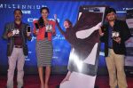 Sania Mirza launches Celkon mobile in Hyderabad on 25th July 2014 (14)_53d31048733e7.jpg