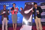 Sania Mirza launches Celkon mobile in Hyderabad on 25th July 2014 (15)_53d3104946eb6.jpg