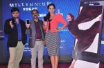 Sania Mirza launches Celkon mobile in Hyderabad on 25th July 2014 (16)_53d3104a7d926.jpg