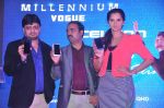 Sania Mirza launches Celkon mobile in Hyderabad on 25th July 2014 (18)_53d3104e4f793.jpg