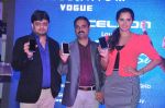 Sania Mirza launches Celkon mobile in Hyderabad on 25th July 2014 (19)_53d3104fa1670.jpg