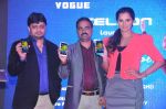 Sania Mirza launches Celkon mobile in Hyderabad on 25th July 2014 (20)_53d3105204661.jpg