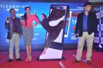 Sania Mirza launches Celkon mobile in Hyderabad on 25th July 2014 (23)_53d310563f10f.jpg