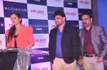 Sania Mirza launches Celkon mobile in Hyderabad on 25th July 2014 (24)_53d310571748f.jpg