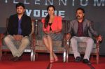 Sania Mirza launches Celkon mobile in Hyderabad on 25th July 2014 (26)_53d31058b7817.jpg