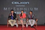 Sania Mirza launches Celkon mobile in Hyderabad on 25th July 2014 (27)_53d3105969aaf.jpg
