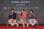 Sania Mirza launches Celkon mobile in Hyderabad on 25th July 2014 (28)_53d3105a1d20a.jpg