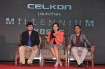 Sania Mirza launches Celkon mobile in Hyderabad on 25th July 2014 (29)_53d3105b13dfb.jpg