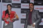 Sania Mirza launches Celkon mobile in Hyderabad on 25th July 2014 (30)_53d3105c08fdc.jpg