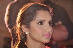 Sania Mirza launches Celkon mobile in Hyderabad on 25th July 2014 (35)_53d3105f85259.jpg