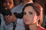 Sania Mirza launches Celkon mobile in Hyderabad on 25th July 2014 (37)_53d3106093db1.jpg