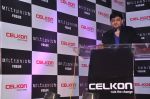 Sania Mirza launches Celkon mobile in Hyderabad on 25th July 2014 (39)_53d31061ac885.jpg