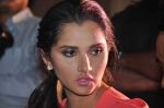 Sania Mirza launches Celkon mobile in Hyderabad on 25th July 2014 (41)_53d31062c53fc.jpg