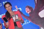 Sania Mirza launches Celkon mobile in Hyderabad on 25th July 2014 (42)_53d310644341f.jpg