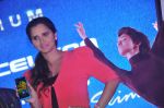 Sania Mirza launches Celkon mobile in Hyderabad on 25th July 2014 (44)_53d310665859d.jpg