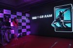 Sania Mirza launches Celkon mobile in Hyderabad on 25th July 2014 (47)_53d31068a0416.jpg