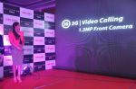 Sania Mirza launches Celkon mobile in Hyderabad on 25th July 2014 (48)_53d310694fcfe.jpg