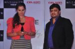 Sania Mirza launches Celkon mobile in Hyderabad on 25th July 2014 (5)_53d3104194ac6.jpg