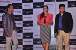 Sania Mirza launches Celkon mobile in Hyderabad on 25th July 2014 (6)_53d310422f26c.jpg