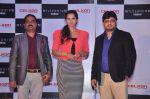 Sania Mirza launches Celkon mobile in Hyderabad on 25th July 2014 (7)_53d31042c0665.jpg