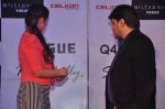 Sania Mirza launches Celkon mobile in Hyderabad on 25th July 2014 (8)_53d3104353eef.jpg