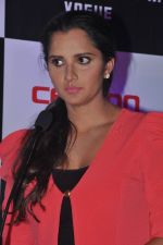 Sania Mirza launches Celkon mobile in Hyderabad on 25th July 2014 (89)_53d310926a8ad.jpg