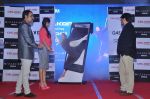 Sania Mirza launches Celkon mobile in Hyderabad on 25th July 2014 (9)_53d31043dbb5f.jpg