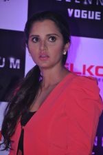 Sania Mirza launches Celkon mobile in Hyderabad on 25th July 2014 (99)_53d3109c41beb.jpg