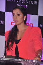 Sania Mirza launches Celkon mobile in Hyderabad on 25th July 2014(120)_53d310b6b8cf1.jpg