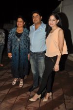 at Bhansali_s party for Mary Kom completion in Bandra, Mumbai on 25th July 2014 (74)_53d3a00729754.JPG