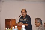 at Durgapur tribute book launch in CCI on 25th July 2014 (151)_53d3125893324.JPG