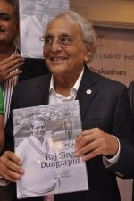 at Durgapur tribute book launch in CCI on 25th July 2014 (153)_53d31259b7488.JPG