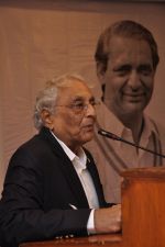at Durgapur tribute book launch in CCI on 25th July 2014 (158)_53d3125c4df3d.JPG
