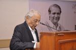at Durgapur tribute book launch in CCI on 25th July 2014 (161)_53d3125e726dc.JPG