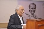 at Durgapur tribute book launch in CCI on 25th July 2014 (162)_53d3125eea8e7.JPG
