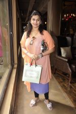 at a Spicy Sangria Pop Up exhibition hosted by Shaan and Sharmilla Khanna in Mana Shetty_s R House in Worli on 26th July 2014 (121)_53d457f57e908.JPG
