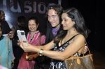 Bhavna Pani attends Nicolai Freidrich illusion show brought to India by Ashvin Gidwani in St Andrews, Mumbai on 27th July 2014 (146)_53d5e3e1414a0.JPG
