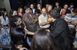 Nicolai Freidrich illusion show brought to India by Ashvin Gidwani in St Andrews, Mumbai on 27th July 2014 (143)_53d5e44599590.JPG