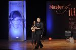 Nicolai Freidrich illusion show brought to India by Ashvin Gidwani in St Andrews, Mumbai on 27th July 2014 (144)_53d5e44619546.JPG