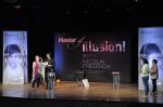 Nicolai Freidrich illusion show brought to India by Ashvin Gidwani in St Andrews, Mumbai on 27th July 2014 (160)_53d5e45180a0d.JPG