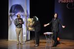 Nicolai Freidrich illusion show brought to India by Ashvin Gidwani in St Andrews, Mumbai on 27th July 2014 (168)_53d5e4556bb87.JPG
