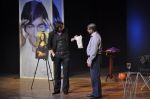 Nicolai Freidrich illusion show brought to India by Ashvin Gidwani in St Andrews, Mumbai on 27th July 2014 (171)_53d5e456cac91.JPG